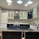 Markola Rentería