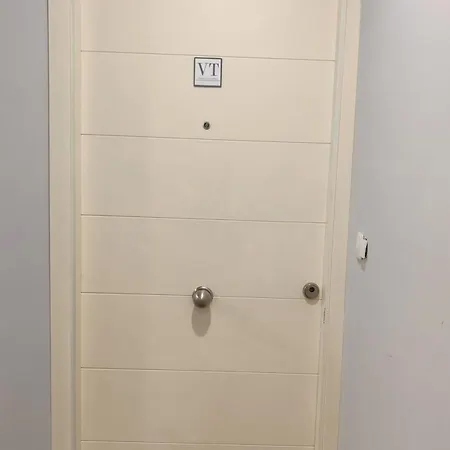 Appartement Markola *