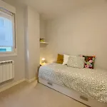 Markola شقة Rentería